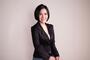 Nicole Lau