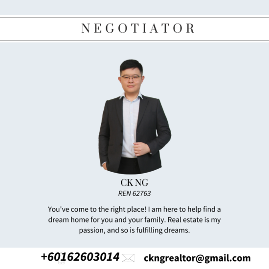 CK Ng