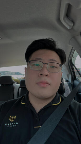 Roman Yap