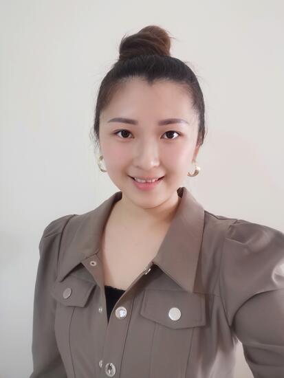 Jess Lim