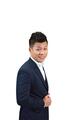 Steve Chua