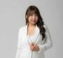Tiffany Tan