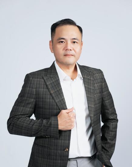 Eric Wongkl