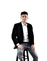Johnathan Teo