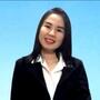 Tan Chiou Huan