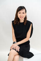 Shirley Loo