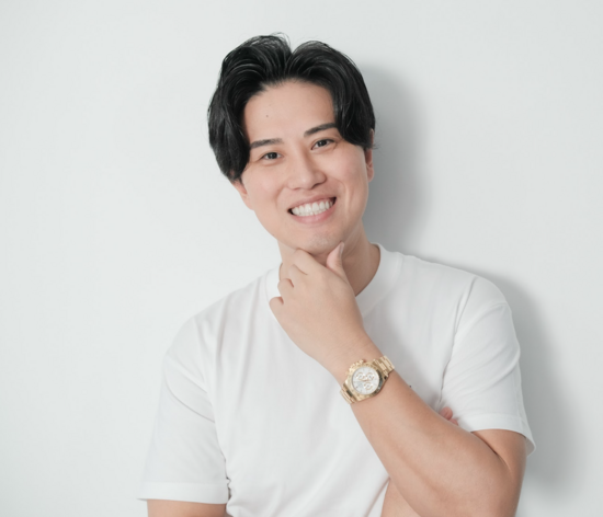 Hiroki Noda