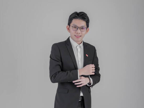 Yik Tat