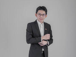 Yik Tat