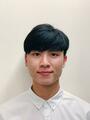 Shawn Teo