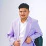 Nick Ong