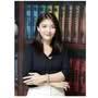 Catherine Lee