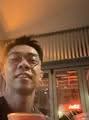Vincent Chye