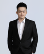 Kelvin Tan