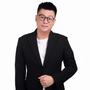 James Tan