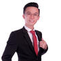 Jack Ng