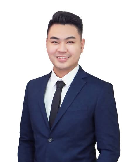 Eldwin Tang