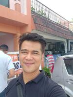 Zulkarnain Kadri