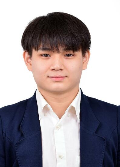 Yung Hui Wong