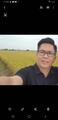 Billy Leong
