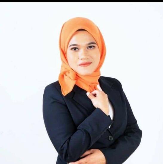 Siti Hajar Musa