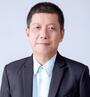 CT Wong