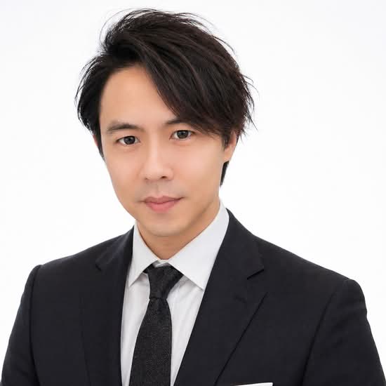 Vito Lee