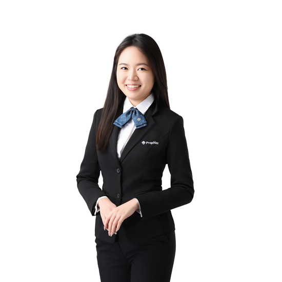 Chloe Koo