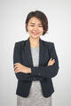 Elaine Lee