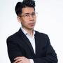 Kengy Ng