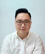 Geoff Lim