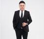 Shane Lim