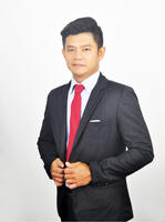 Kent Chuah