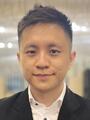 Alex Loh