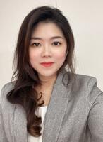 Susan Yeoh