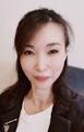 Carol Mak