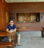 Tim Chew