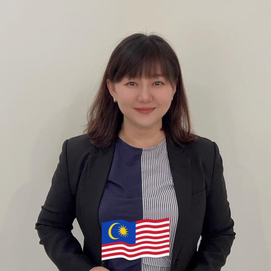Charlie Loh