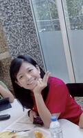 Sylvia Lee