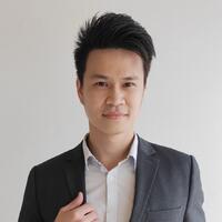 Louis Foong