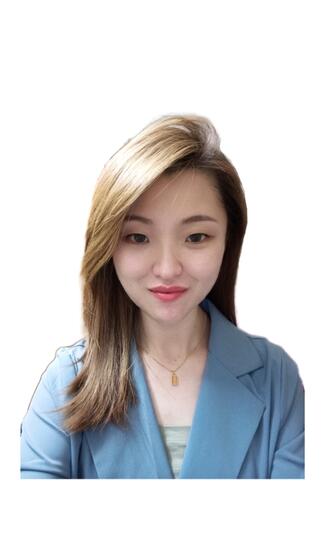 Aico Chow