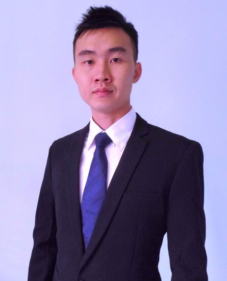 Jason Choo