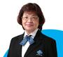 Irene Loh