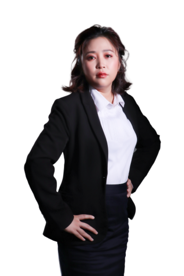 Ivy Chow