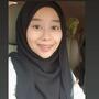 Keyna Halim