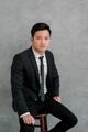 Tobey G
