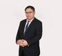 Bob Cheong