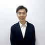 Leong Jun Hao