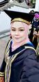 Norhayati othman