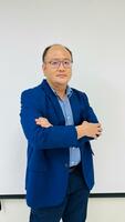 Lim Wei Huai